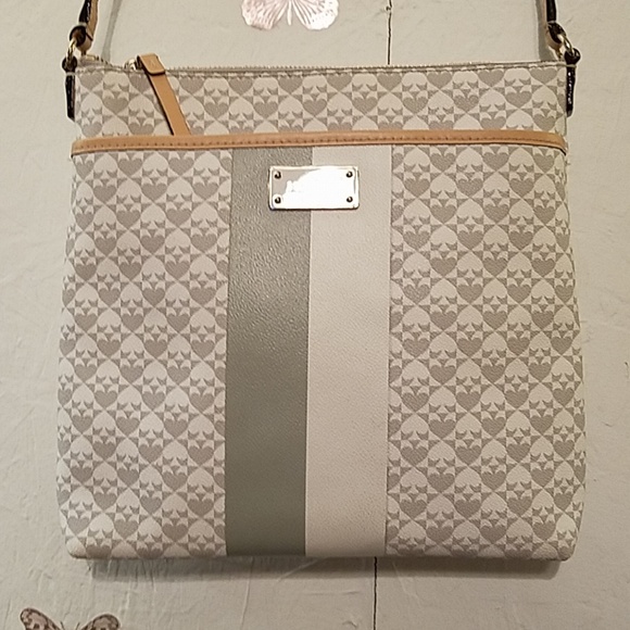 kate spade Handbags - unavailable..